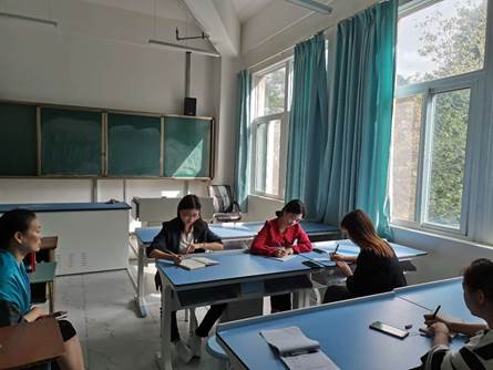 說明: C:\Users\ADMINI~1\AppData\Local\Temp\WeChat Files\8f48f874b96d844076bb169781a5938.jpg